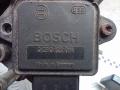заслонка дроссельная Opel Corsa B [рестайлинг] 1998, 1.0 л., бензин, 0280122014, 0132008604 - фото №6