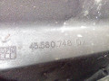 фара правая Peugeot Bipper 1 поколение 2010, 1.4 л., 8HS (DV4TED), дизель, АКПП, правый руль, 45560748, 1356686080 - фото №10