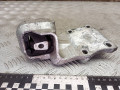 подушка крепления двигателя Opel Sintra 1 поколение 1998, 2.2 л., бензин, 090597A, 10274661 - фото №3