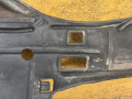 защита двигателя Peugeot 407 1 поколение 2007, 1.6 л., 9HZ (DV6TED4), дизель, МКПП, универсал, передний привод - фото №3