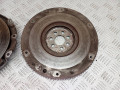 комплект сцепления Mitsubishi Galant 8 поколение 1999, 2.0 л., бензин, 6L18 - фото №6