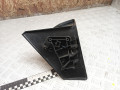 зеркало наружное правое Renault Megane 3 поколение 2010, 1.5 л., K9K 724, дизель, МКПП, хетчбэк 3 дв., правый руль, 12523150 - фото №6