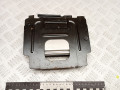 блок управления двигателем Citroen C4 Picasso 1 поколение 2009, 1.6 л., 9HZ (DV6TED4), дизель, АКПП, правый руль, 0281014729, 9665674480 - фото №3