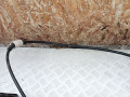 электроручник Citroen C4 Picasso 1 поколение 2011, 1.6 л., 9HR (DV6C), дизель, МКПП, правый руль, 9659810180, 9684898480 - фото №3