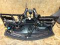 панель передняя салона (торпедо) Peugeot 308 T7 2010, 2.0 л., RHR (DW10BTED4), дизель, МКПП, универсал, 9659978680 - фото №17