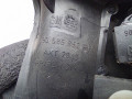 накладка на зеркало Opel Omega B 1996, 2.0 л., бензин, 90379282, 90565852, 90459590 - фото №5