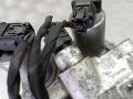блок клапанов активного стабилизатора BMW 7 серия F01/F02 F01 2009, 4.4 л., бензин, АКПП, 6775258, 10641010, 33097073H, 09193142773180F - фото №6