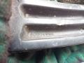 щеткодержатель (поводок стеклоочистителя, дворник) Renault Laguna 2 поколение 2004, 1.8 л., бензин, АКПП, хетчбэк 5 дв., 80004996, 8200001887C - фото №6