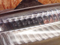 фара правая Volkswagen Passat B5 2000, 14742600, 14869200, 14742804 - фото №5