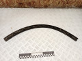 Крепление бампера переднего Smart Forfour 1 поколение 2005, 1.5 л., дизель, МКПП, A4546020114 - фото №7