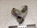 кронштейн двигателя Volkswagen Passat B5 1997, 2.4 л., бензин, 4B0199352A - фото №3