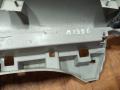 обшивка багажника Renault Grand Scenic 3 поколение 2011, 1.5 л., дизель, МКПП, правый руль, 769340019R - фото №6