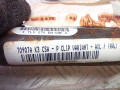 подушка безопасности боковая (шторка) Toyota Avensis 2 поколение (T250) 2006, 2.0 л., 6003852 - фото №5
