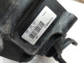 коллектор впускной Volkswagen Passat B6 2007, 2.0 л., BWA, бензин, МКПП, седан, 06F133192L, 06F133201P, 2900316819 - фото №8