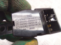 кнопка стеклоподъемника двери Hyundai Lantra J2 1996, 1.6 л., G4GR, бензин, МКПП, 9358029000, 9358029050, 9358029100, 9358029150 - фото №5