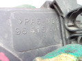 защита (кожух) ремня ГРМ Peugeot 308 T7 2010, 1.6 л., 9HY (DV6TED4), дизель, МКПП, хетчбэк 5 дв., 9651560180 - фото №4