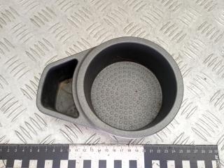 подстаканник Smart Fortwo 1 поколение [рестайлинг] 2003, 0.8 л., дизель, робот, 0004253V001