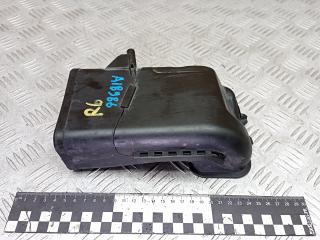 воздухозаборник BMW 7 серия F01/F02 F01 2009, 4.4 л., бензин, АКПП, 13717577470, 70342738