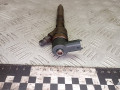 форсунка Kia Rio 2 поколение 2007, 1.5 л., дизель, 338002A400, 0445110256, 0445110255, 0445110727, 0986435152, FIB1123CZ, FIB1123FE, FIB1123LE, FIB1123LW, FIB1123MT, FIB1123RF, FIB1123SN, FIB1123WY - фото №3