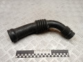 патрубок воздушного фильтра Renault Laguna 1 поколение [рестайлинг] 1999, 1.9 л., дизель, 7700111159 - фото №2