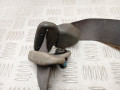 ремень безопасности Mazda 6 GG 2003, 2.0 л., бензин, МКПП, правый руль, TKAF2EH777, E40431093, XH04, 72GJ8AL - фото №3