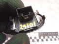 переключатель света Volkswagen Passat B6 2009, 2.0 л., дизель, МКПП, универсал, 1K0941431AH, 10001339 - фото №5