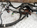 проводка двигателя Citroen C5 1 поколение [рестайлинг] 2008, 2.0 л., RHR (DW10BTED4), дизель, АКПП, 9647650480, 9662566580, 9663075880 - фото №4