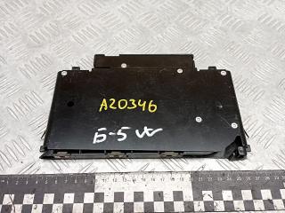 подстаканник Volkswagen Passat B5 1998, 3B1858569CDE, 3B1858601A