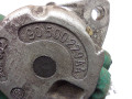 натяжитель Opel Astra G 2003, 2.0 л., бензин, 90500229AA, 202002 - фото №5