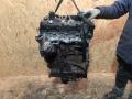 двигатель Kia Sorento 2 поколение 2010, 2.2 л., дизель, МКПП, полный привод, правый руль, D4HB, AU177375 - фото №2