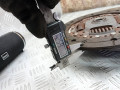 комплект сцепления Peugeot 307 1 поколение 2004, 2.0 л., МКПП, хетчбэк 5 дв., 9662865280, 10775DEF205, WF5080, 101790 - фото №8