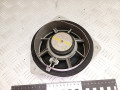 динамик Toyota RAV4 2 поколение (XA20) 2003, 2.0 л., 1CD-FTV, дизель, МКПП, внедорожник 5 дв., 8616042070 - фото №3