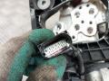 блок клапанов активного стабилизатора BMW 7 серия F01/F02 F01 2009, 4.4 л., бензин, АКПП, 6775258, 10641010, 33097073H, 09193142773180F - фото №9