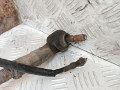 рулевая рейка Volkswagen Passat B6 2007, 2.0 л., дизель, АКПП, универсал, 3C1423051N, 7805501267 - фото №3