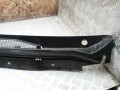 дождевик Citroen C4 Picasso 1 поколение 2009, 1.6 л., 9HZ (DV6TED4), дизель, АКПП, правый руль, 9687792077, 9687793577 - фото №4