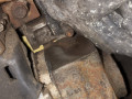 двигатель Fiat Punto 1 поколение 1998, 1.2 л., бензин, МКПП, хетчбэк 3 дв. - фото №10