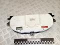 выключатель концевой (концевик) Renault Scenic 1 поколение 1999, 2.0 л., бензин, МКПП, 09043080096, 09043080026, 7700427896, 09043089906, 7700427896AD - фото №5