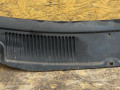 дождевик Fiat Punto 1 поколение 1998, 1.2 л., бензин, МКПП, хетчбэк 3 дв., 7740787 - фото №3