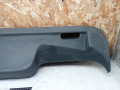 обшивка крышки багажника Smart Forfour 1 поколение 2005, 1.5 л., дизель, МКПП, A4547400151 - фото №4