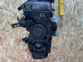 двигатель Mazda 323F BA 1998, 1.5 л., бензин, Z5 - фото №4