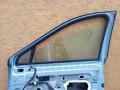 дверь передняя правая Renault Grand Scenic 3 поколение 2011, 1.5 л., дизель, МКПП, правый руль - фото №7