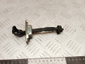 ограничитель открывания двери задней Toyota RAV4 2 поколение (XA20) [рестайлинг] 2005, 2.0 л., 1CD-FTV, дизель, МКПП, внедорожник 5 дв. - фото №2