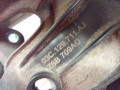 коллектор впускной Volkswagen Passat B6 2010, 1.4 л., CDGA, бензин, АКПП, универсал, 03C129041A, 03C129711AJ - фото №7