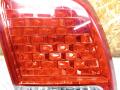фонарь крышки багажника левый Kia Sorento 2 поколение 2010, 2.2 л., дизель, МКПП, полный привод, правый руль, 924052P02 - фото №3