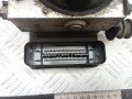 блок ABS Volkswagen Caddy 3 поколение 2008, 1.9 л., BLS, дизель, АКПП, 2K3614517, 10020303204, 2K3907379, 10096003653 - фото №4