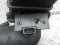 корпус воздушного фильтра Renault Safrane 1 поколение 1996, 3.0 л., бензин, 7700260372, 7700856281 - фото №3