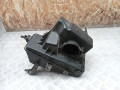 корпус воздушного фильтра Nissan Qashqai 1 поколение 2008, 1.5 л., K9K 282, дизель, МКПП, правый руль, JD50A, 16500JD50E - фото №4