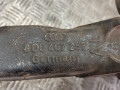 ступица передняя левая Audi A4 B5 1999, 1.6 л., бензин, 8D0407257 - фото №8