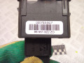 кнопка ручного тормоза (ручника) Citroen C4 Picasso 1 поколение 2011, 1.6 л., 9HR (DV6C), дизель, МКПП, правый руль, 96551922ZD - фото №4