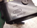 дефлектор обдува салона Ford C-Max 1 поколение 2007, 3M51R018B08ADW - фото №4